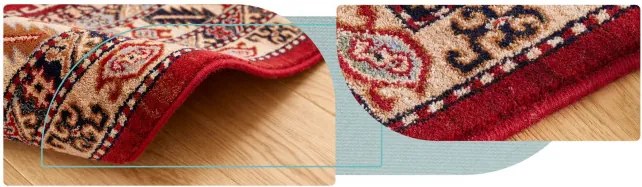 Koberec Antique 78761 53588