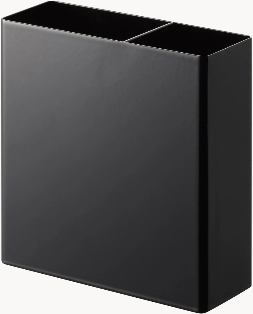 Organizér na kuchynské náradie Tower
