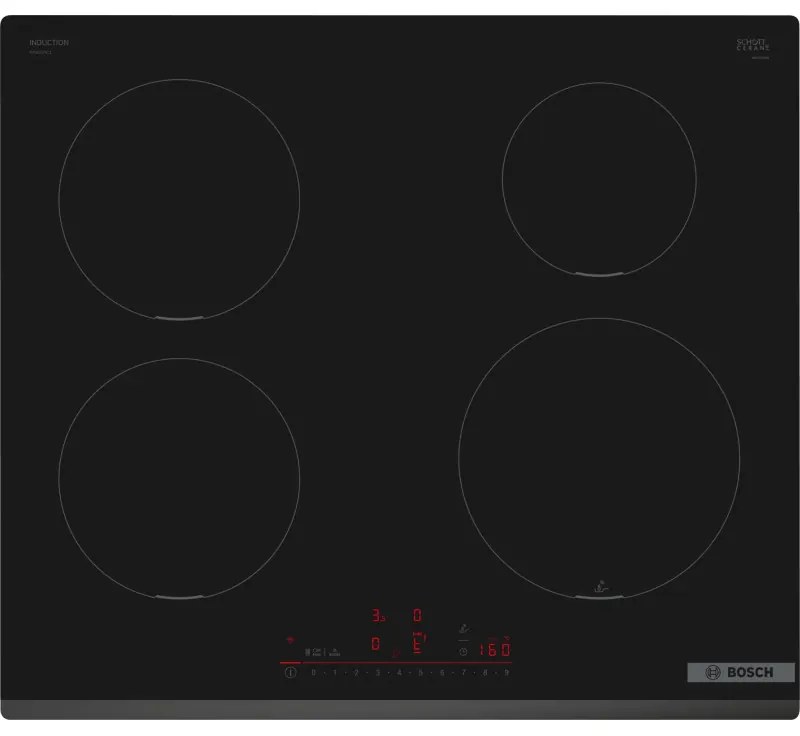 Bosch PIE631HC1E