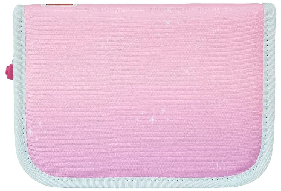 Peračník Iconic Sparkle – LEGO®