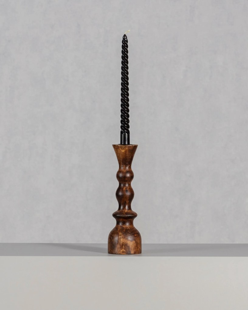 Sviečka Rattoli 23cm