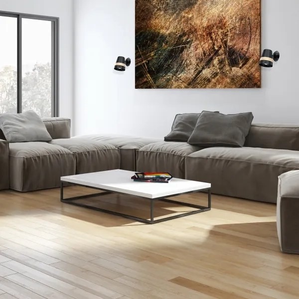 Nástenné svietidlo VENEZIA 1xE27/60W/230V