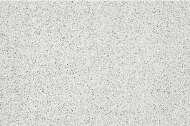 PVC podlaha Colorlon 0052-1 svetlé terazzo