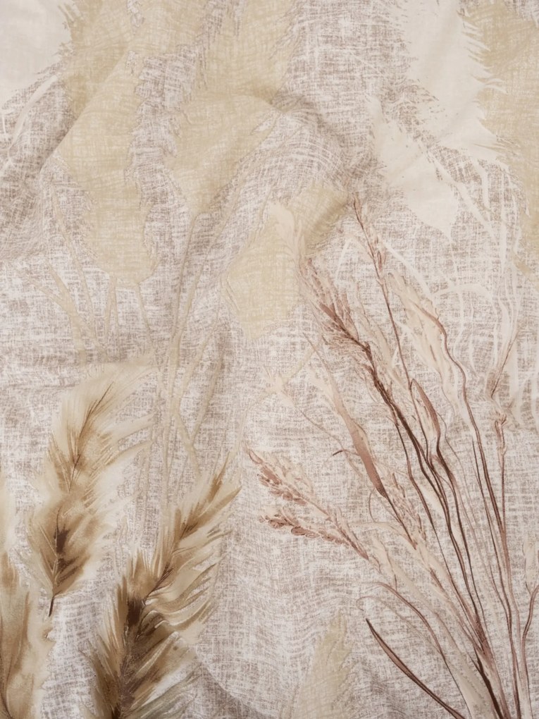 Bavlnené obliečky Renforcé - Valerie