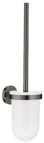 Grohe Essentials wc kefa hard graphite 40374a01 G40374A01