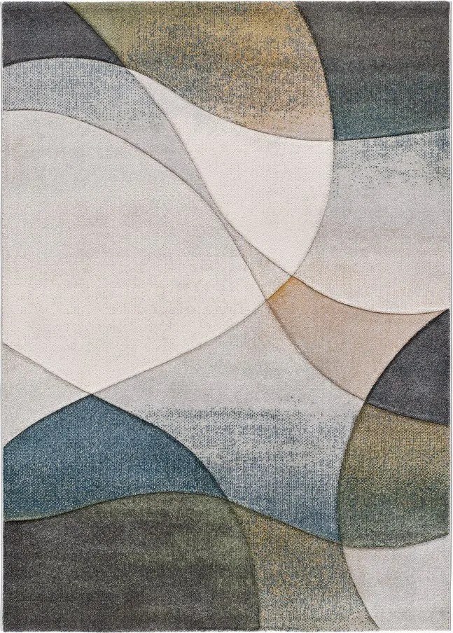 Koberec 200x290 cm Badet – Universal