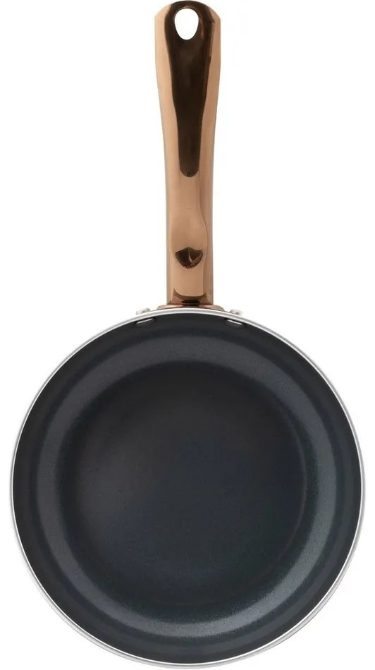 Lamart LT1236 panvica Orro pr. 20 cm, pr. 20 cm