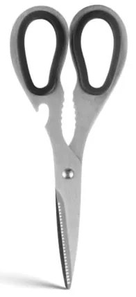 WELLHOX 8 dielna sada nožov v otočnom stojane