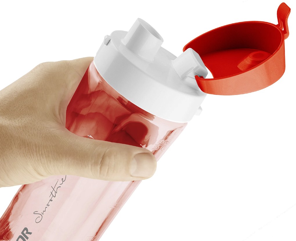 SBL 2214RD smoothie mixér SENCOR