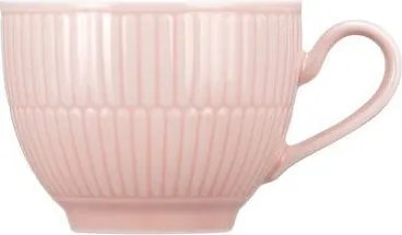 XXXLutz ŠÁLKA NA KÁVU porcelán keramika Seltmann Weiden - Jedálenské sety - 003123035504