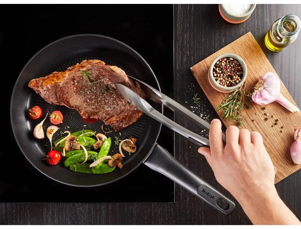 Hliníková panvica ø 20 cm Ultimate - Tefal
