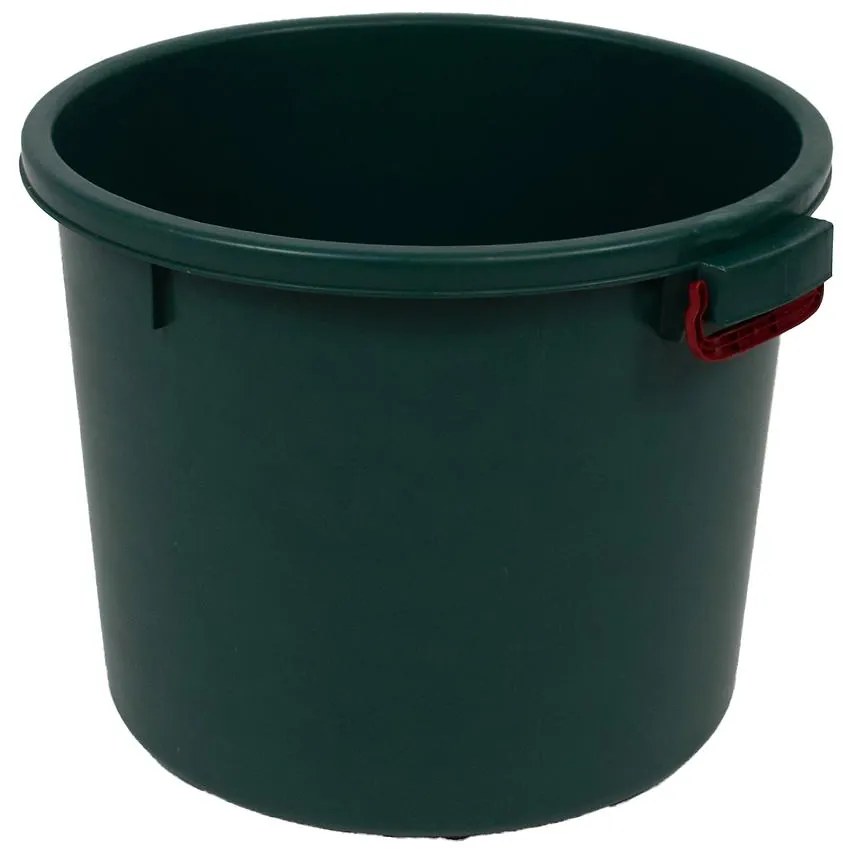 Nádoba 50 l zelený