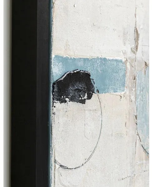 Memories obraz mix 160x120 cm