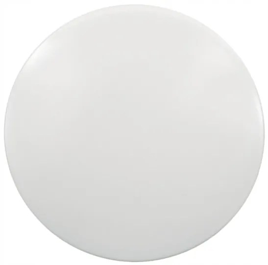 BERGE LED Smart 24W CCT TUYA IP20