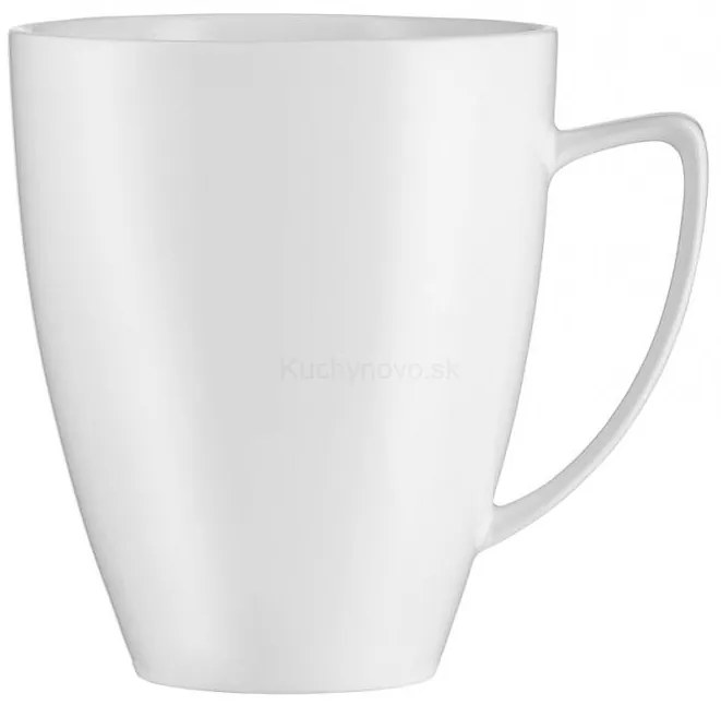 AMBITION hrnček Monaco 400 ml