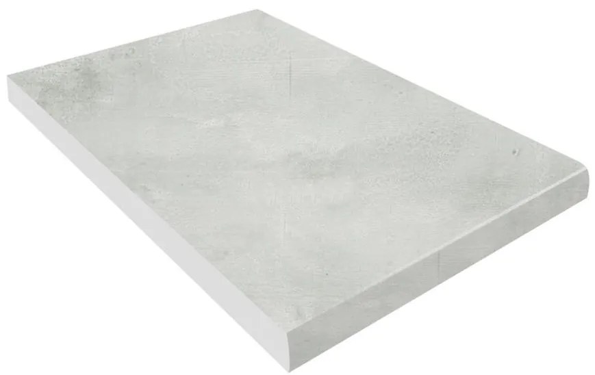 Kuchynská doska 180cm portland