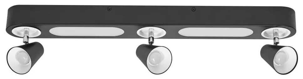 Ledvance - LED Bodové svietidlo DECOR NEPTUNE LED/26W/230V