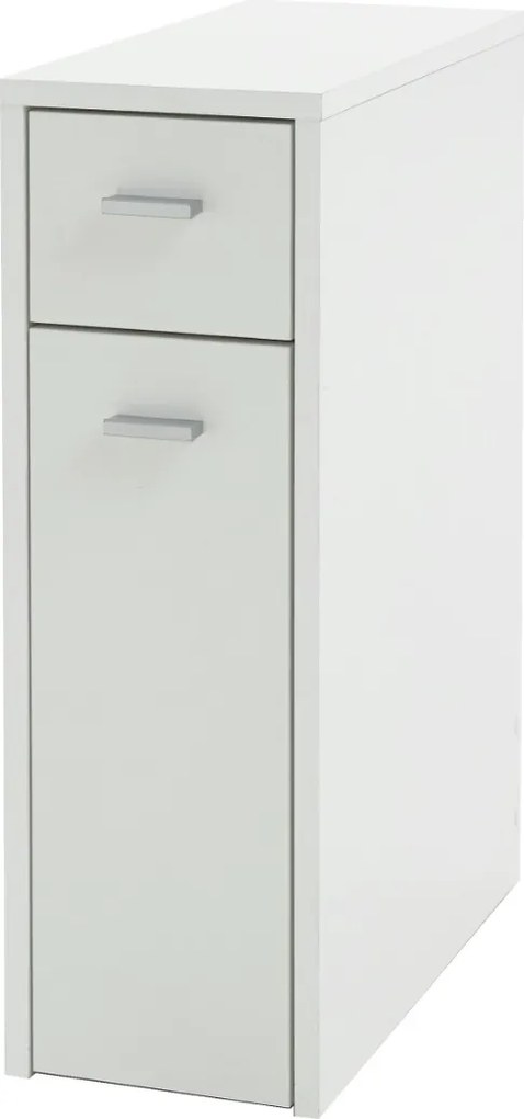 Sconto Kúpeľňová komoda DENIA