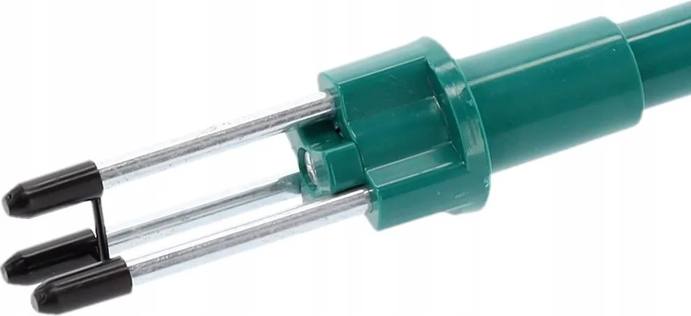 Garden Line KOSIČKA NA BURINU 100 x 22 x 2,3 CM *4167