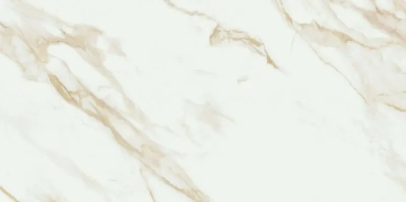 Obklad Adaggio Gold 30x60