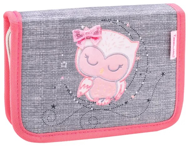 Školský set BELMIL Little Owl