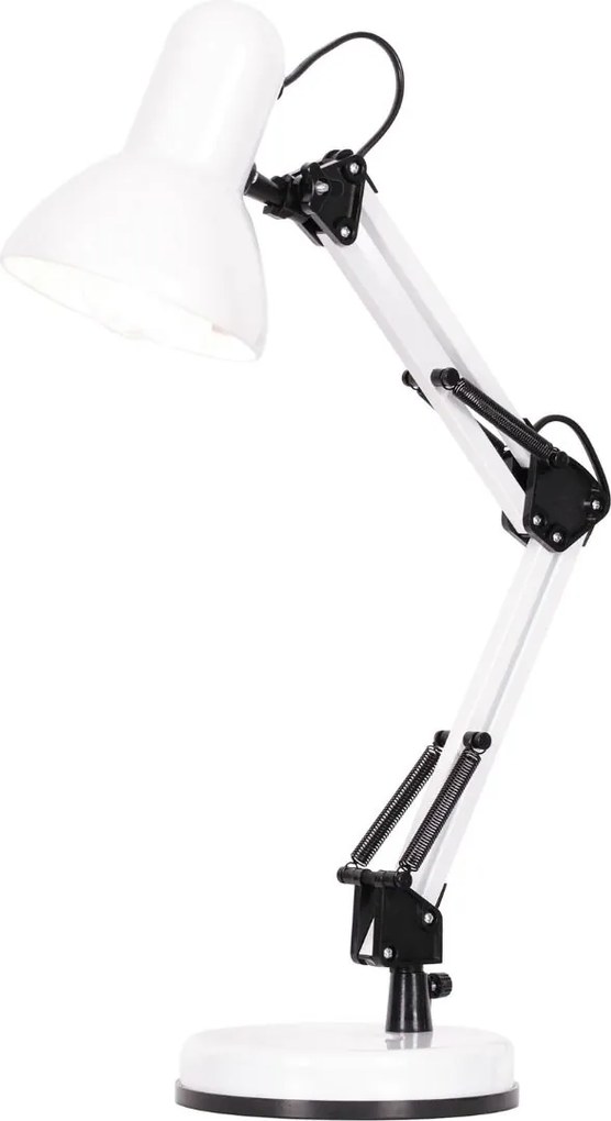 Rysovacia stolná lampa K-MT Cosmo