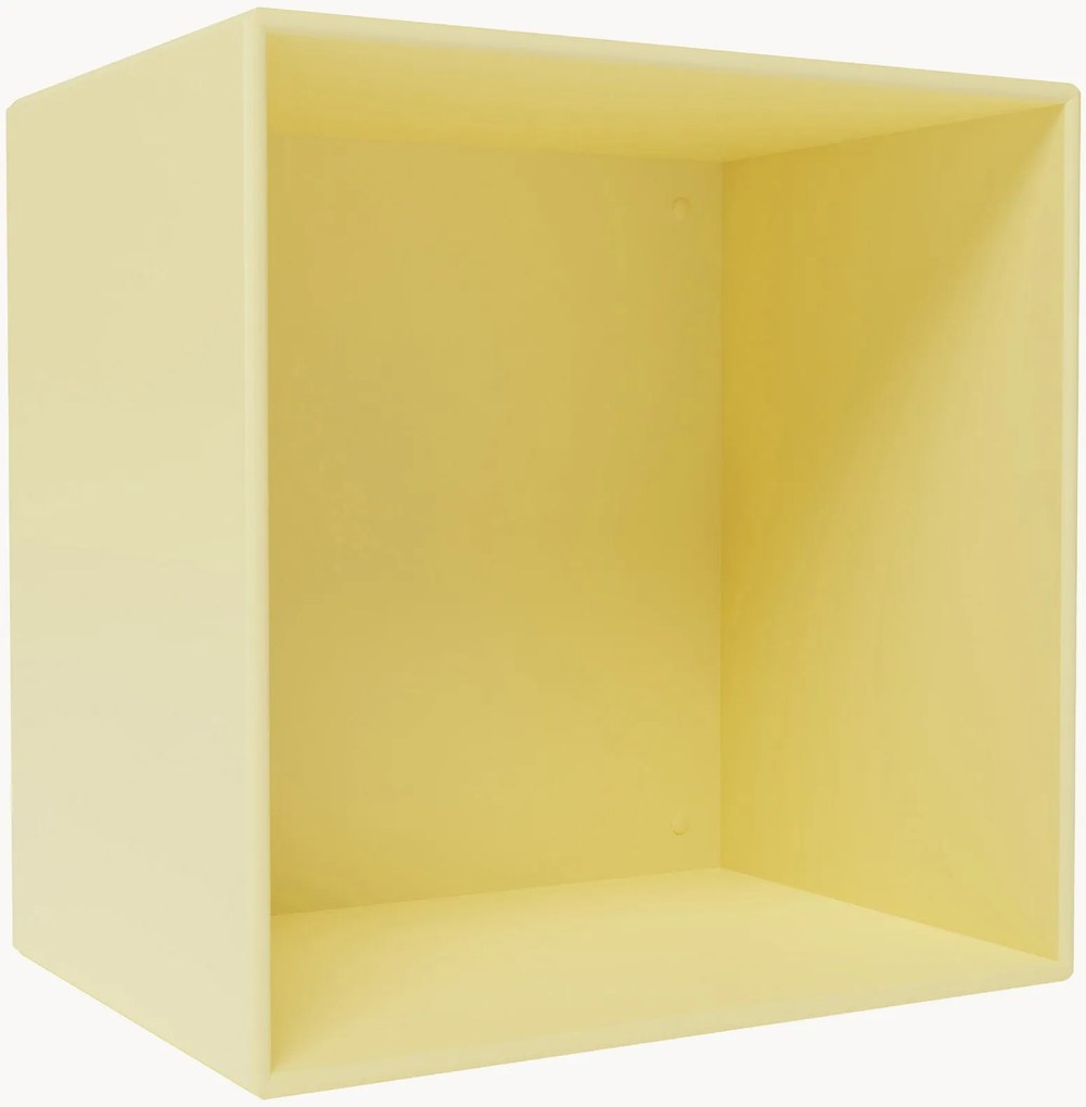Modul Mini 1001