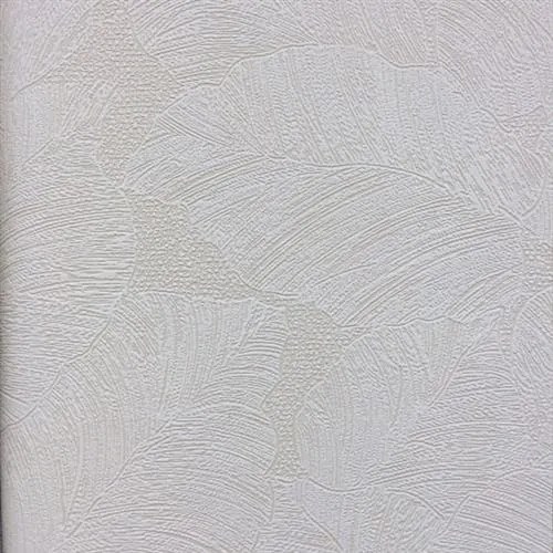 Vliesové tapety, listy hnedé, La Veneziana 3 57953, MARBURG, rozmer 10,05 m x 0,53 m