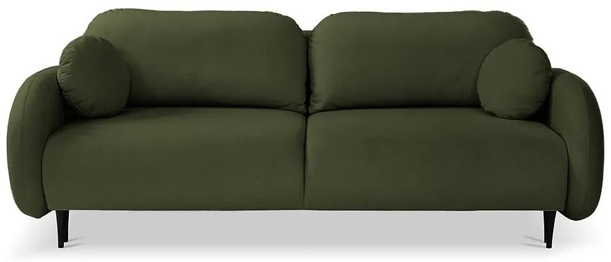 Pohovka Tori Castel 39