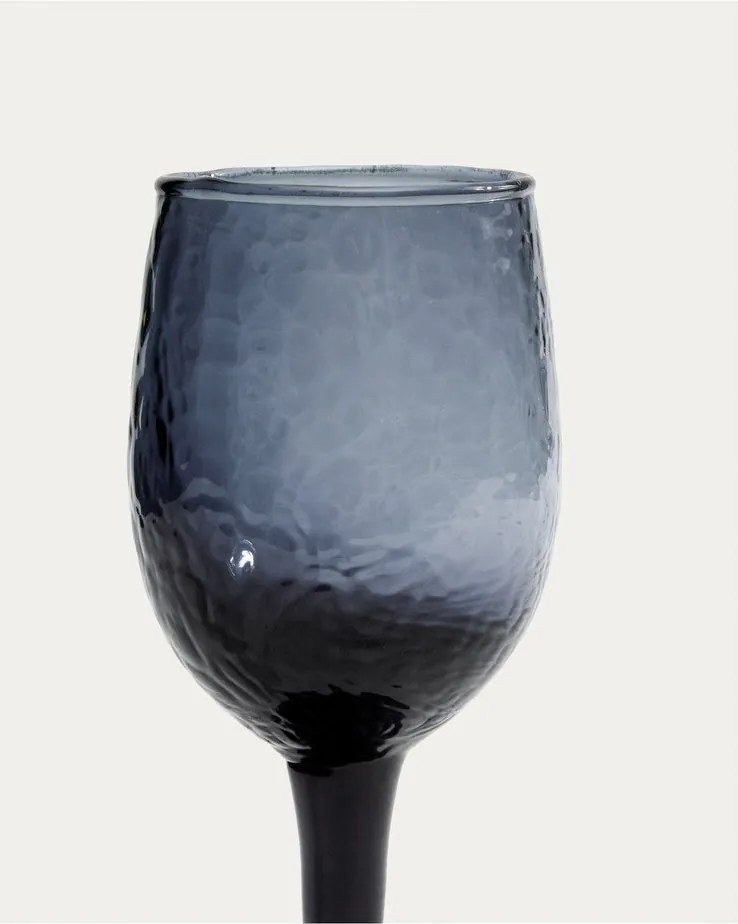 Pohár na víno Sileia – Kave Home