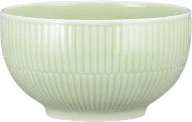 XXXLutz MISKA NA CEREÁLIE porcelán keramika Seltmann Weiden - Jedálenské sety - 003123001008