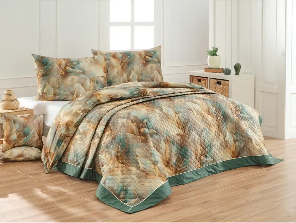 Matejovský Prehoz na posteľ Monaco 220x240 cm