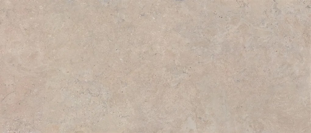 Dlažba Amalfi Salerno Bronzo 120x280 R