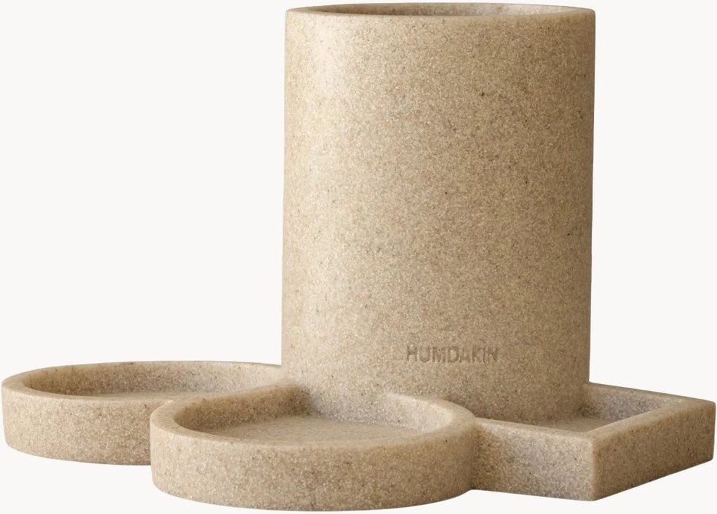 Organizér Sandstone