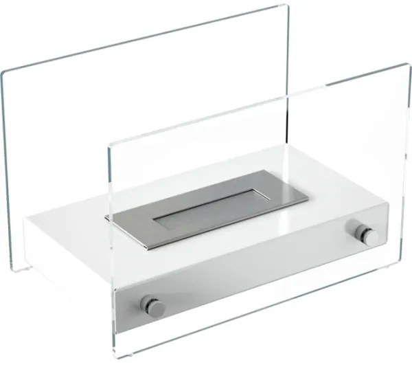 Kratki HOTEL/MINI/BIALY/TUV - BIO krb HOTEL/MINI 25,2x39cm 1kW biela