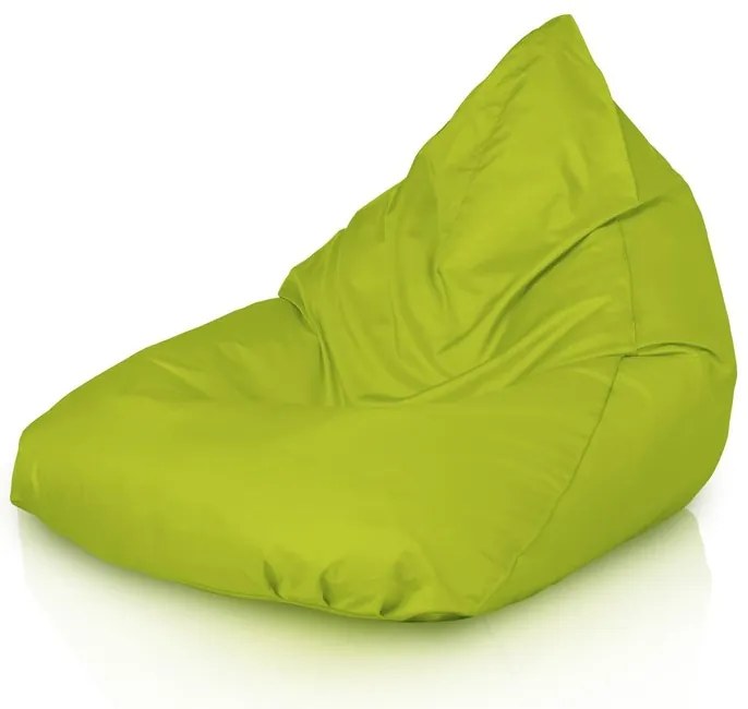 Sedací vak Bermudy Outdoor Farba: 11.Fuchsia