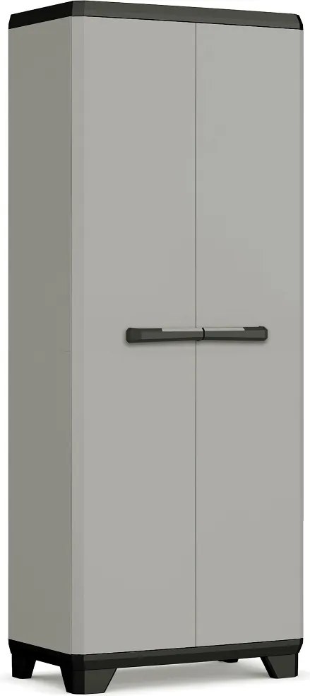 KETER Skriňa PLANET vysoká delená 68 cm