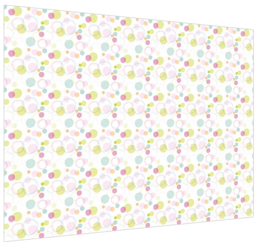 Tapeta T013903T200150 (200x150 cm)