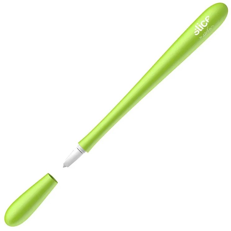 Presný nôž PRECISION CUTTER