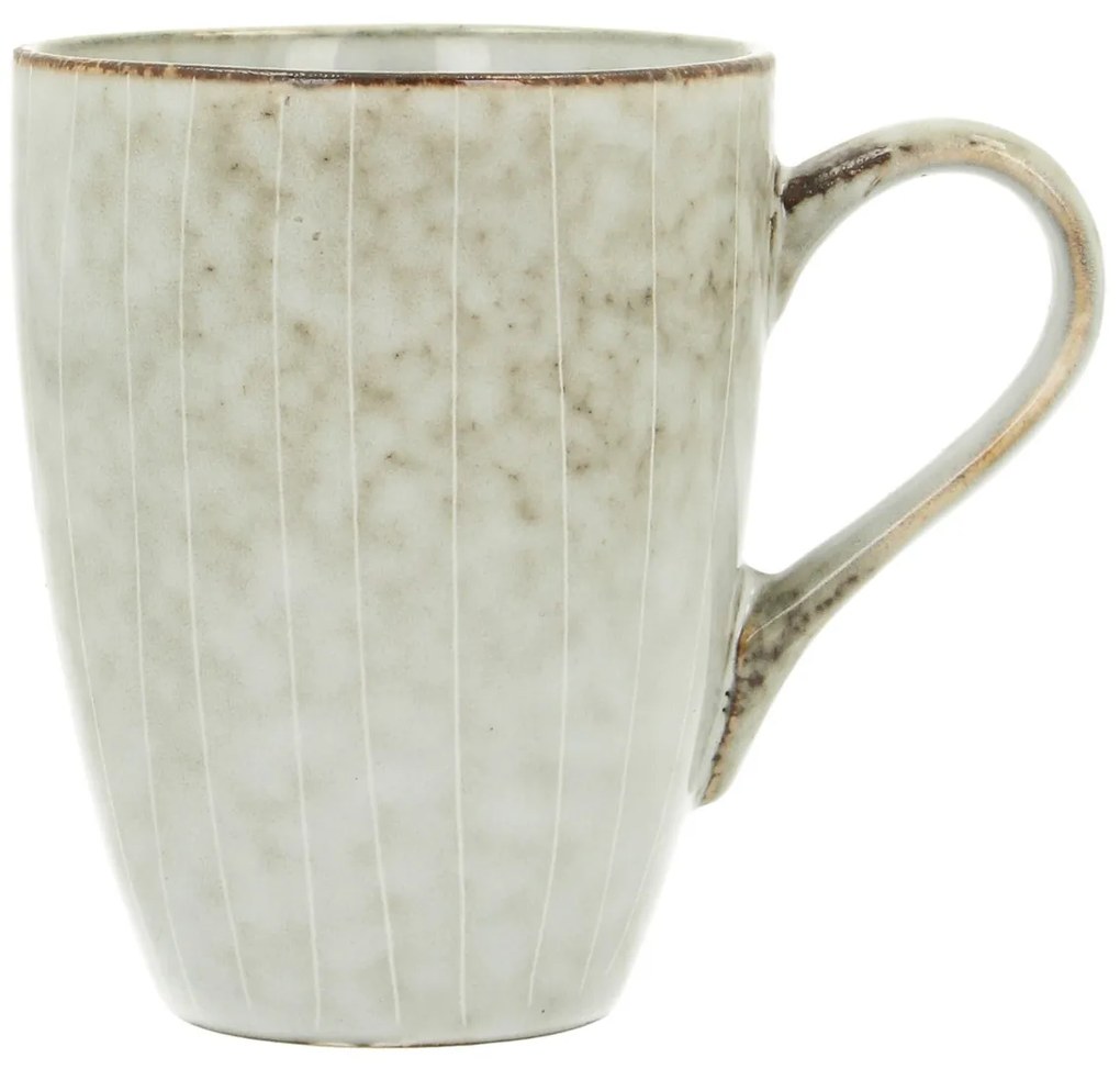Hrnček Terra 400 ml