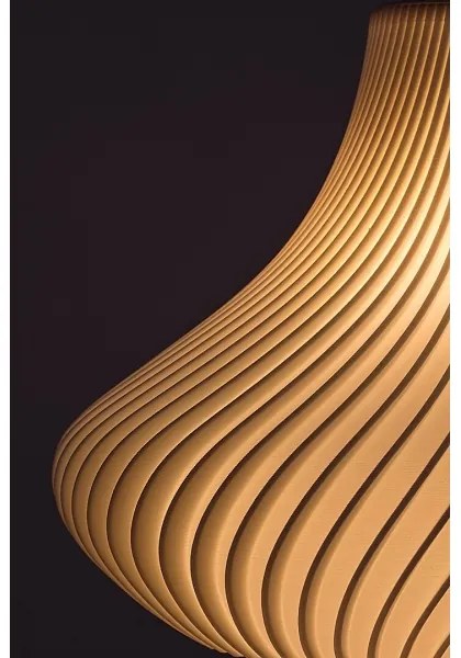 Rabalux 72216 - Luster na lanku TIANA 1xE14/25W/230V