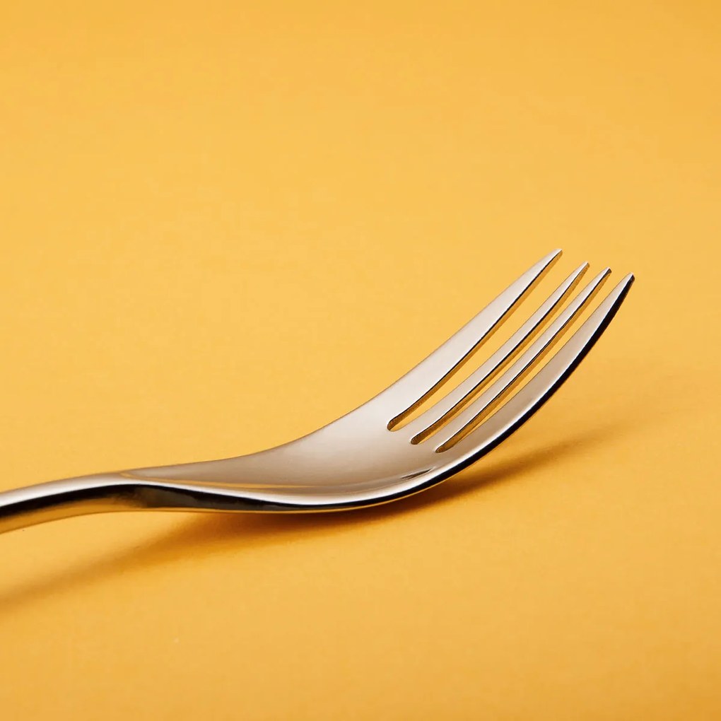 Príborový set 24 ks - Valencia - 106455