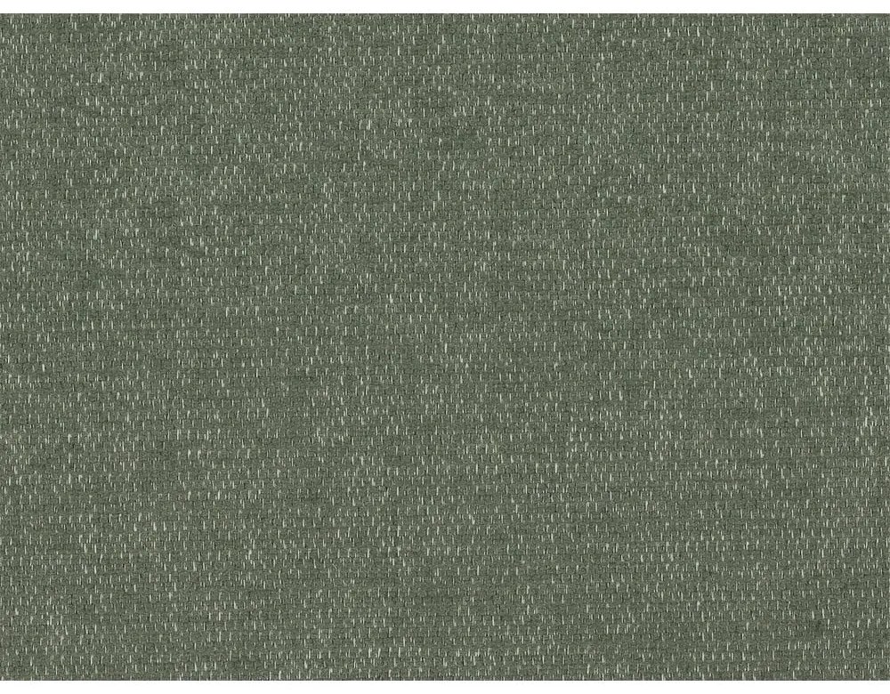 Zelená pohovka 200 cm Linz – Cosmopolitan Design