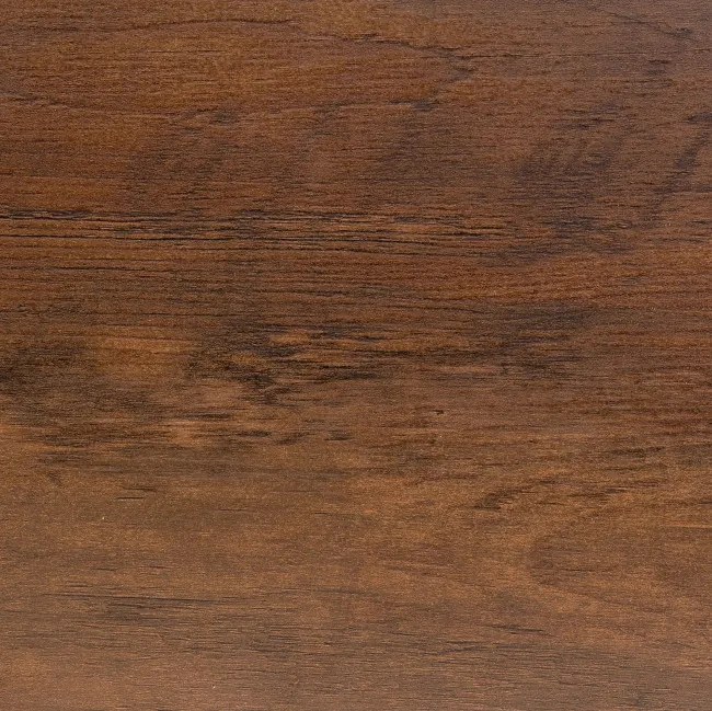 Stojan na koreničky CEZAR hnedý / čierny