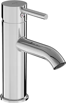 Jika Mio umývadlová batéria bez výpuste chróm H3112F10049101