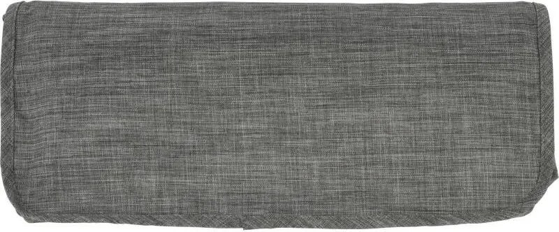 6-dielna sada cestovného organizéra Travel