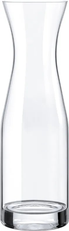 RONA Fľaša na vodu VITAL 1000 ml