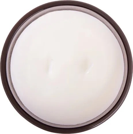 Sviečka WOODY BLEND Sandalwood White Tea 705199