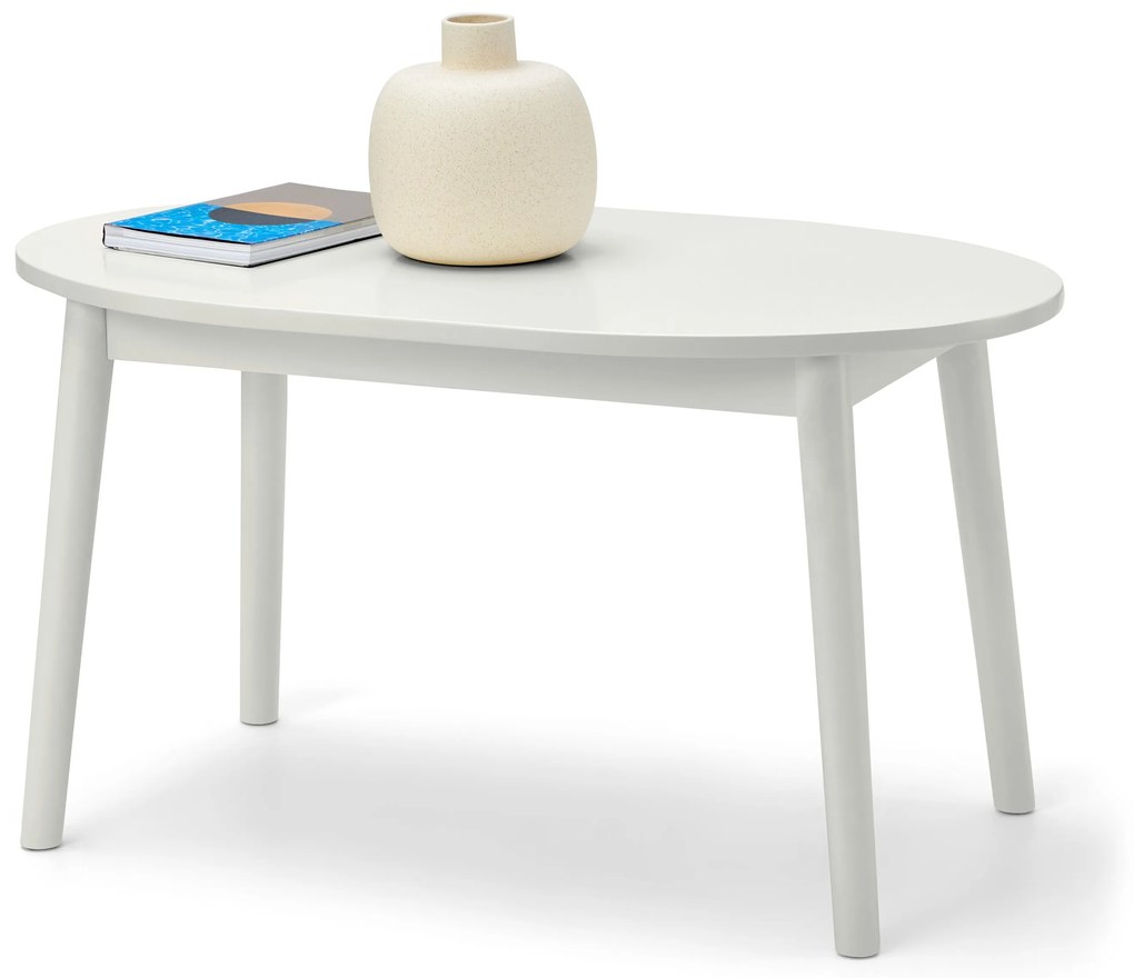 Konferenčný stolík