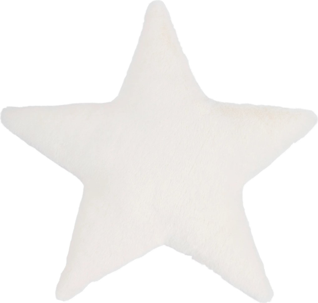 XXXLutz DEKORAČNÝ VANKÚŠ 45/45 cm Ben'n'jen - Textil do domácnosti - 003621034901